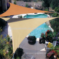 sun shade cover for swimming pool